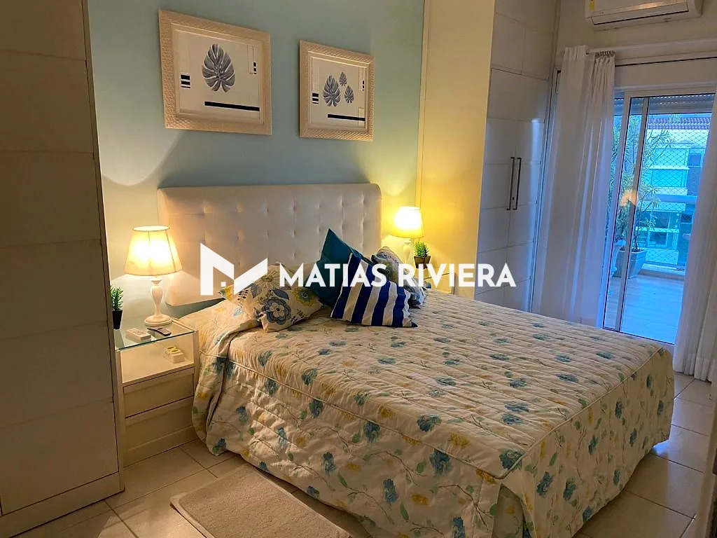 Cobertura CO0237 – foto 2