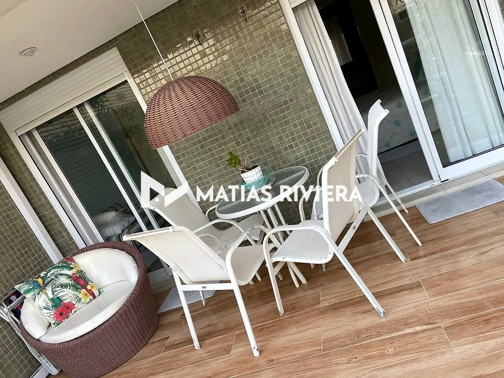 Cobertura CO0237 – foto 4