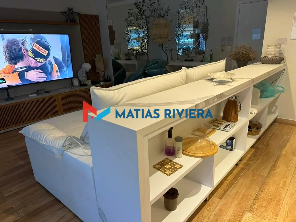 Cobertura CO0237 – foto 6