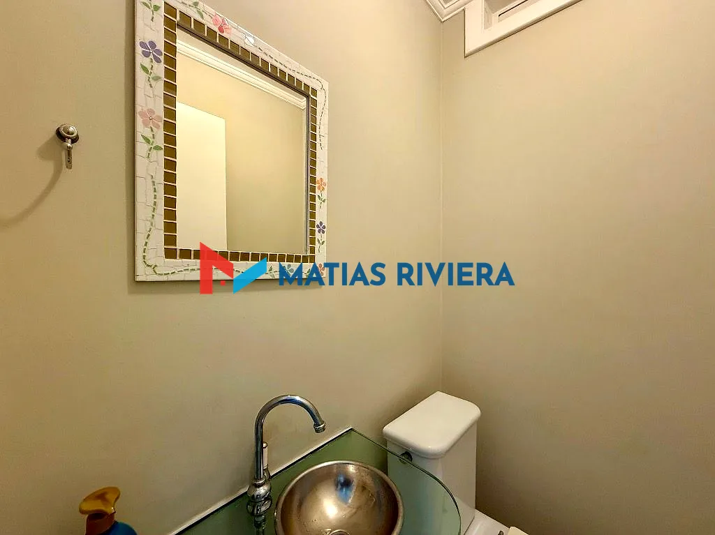 Village VL0152 – foto 5