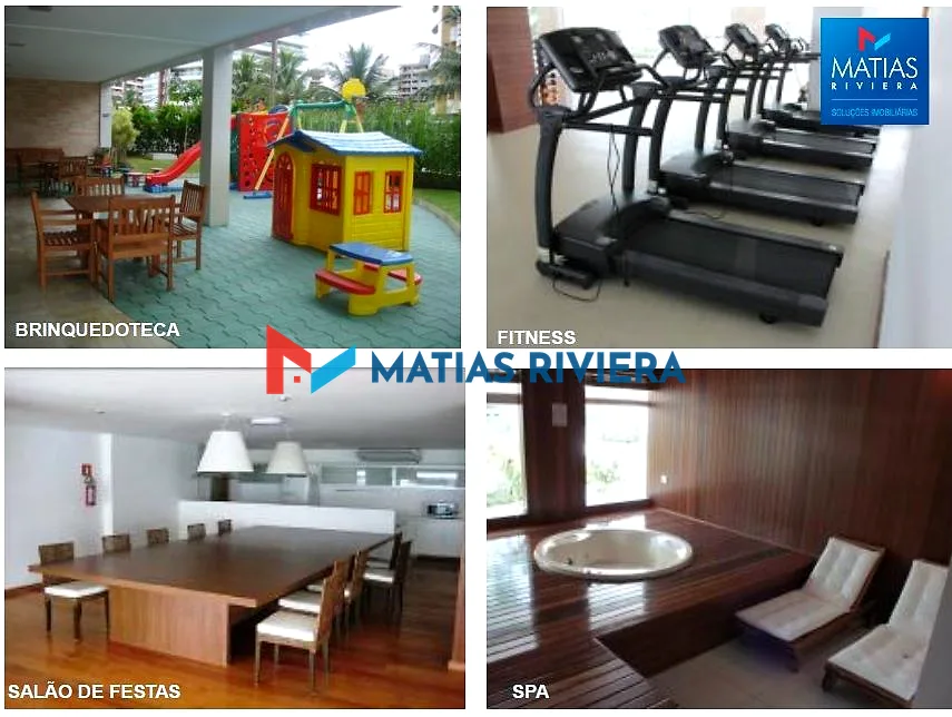 Apartamento AP2053 – foto 25