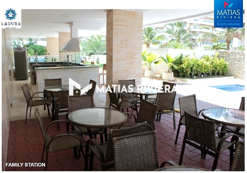 Apartamento AP2053 – foto 26