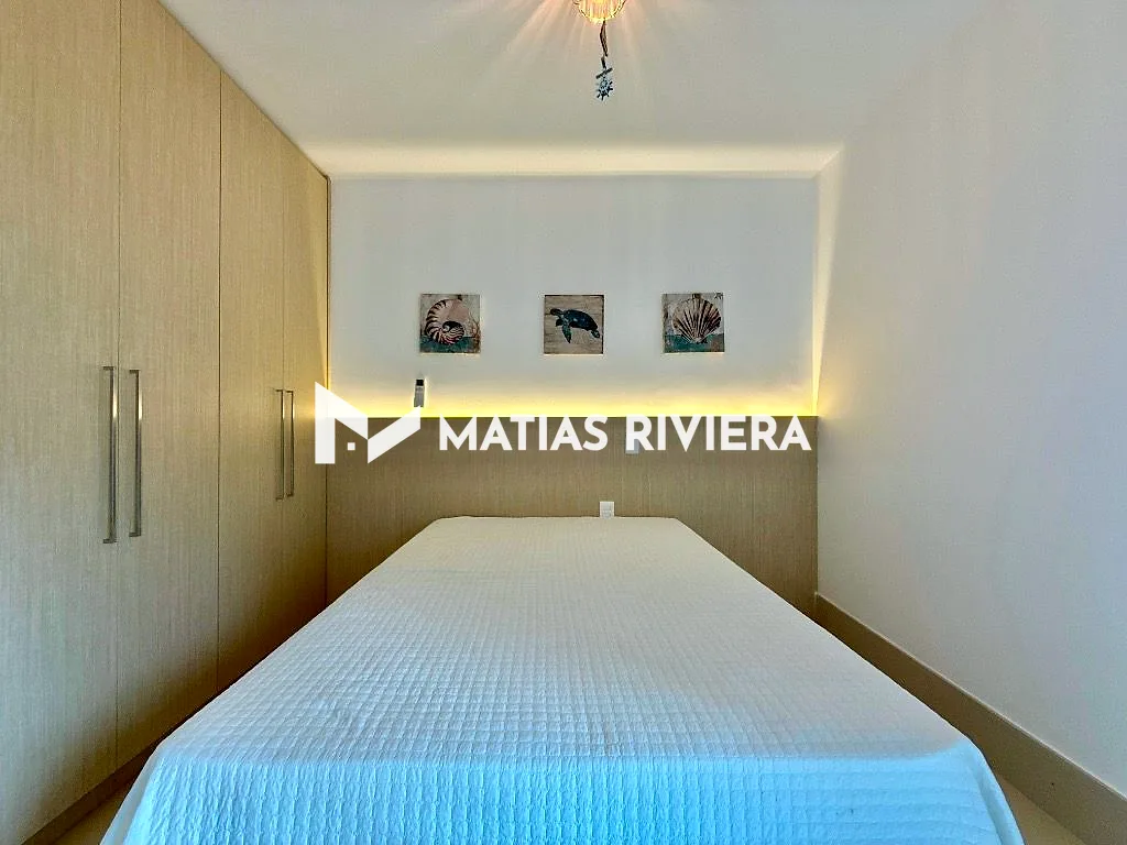 Suíte