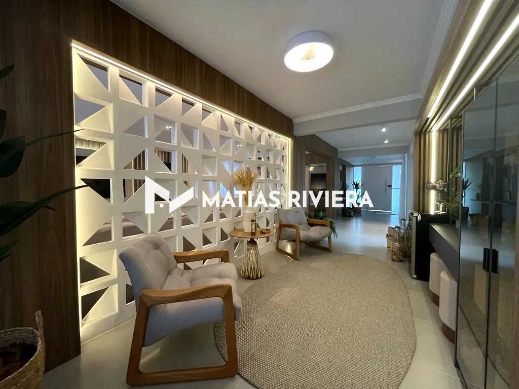 Casa CA0866 – foto 2