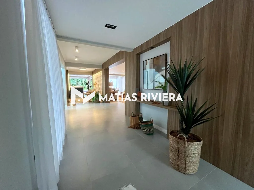 Casa CA0866 – foto 4