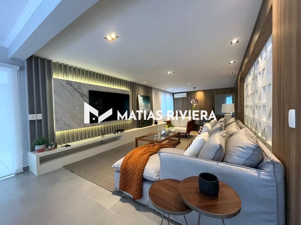 Casa CA0866 – foto 5