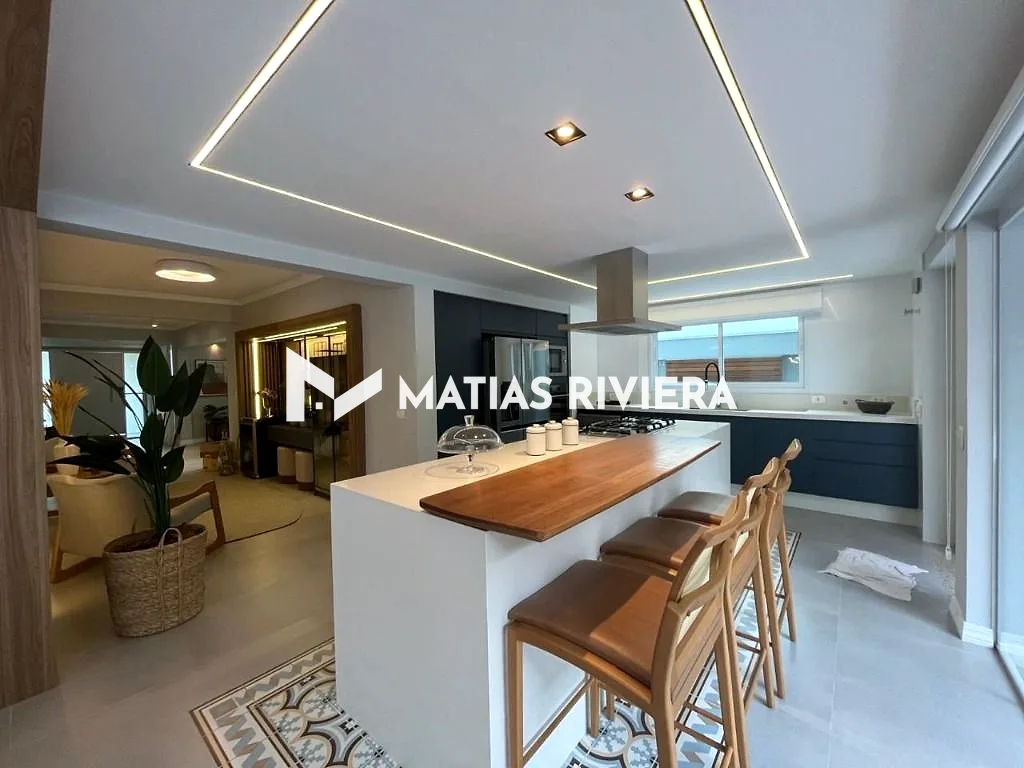 Casa CA0866 – foto 6