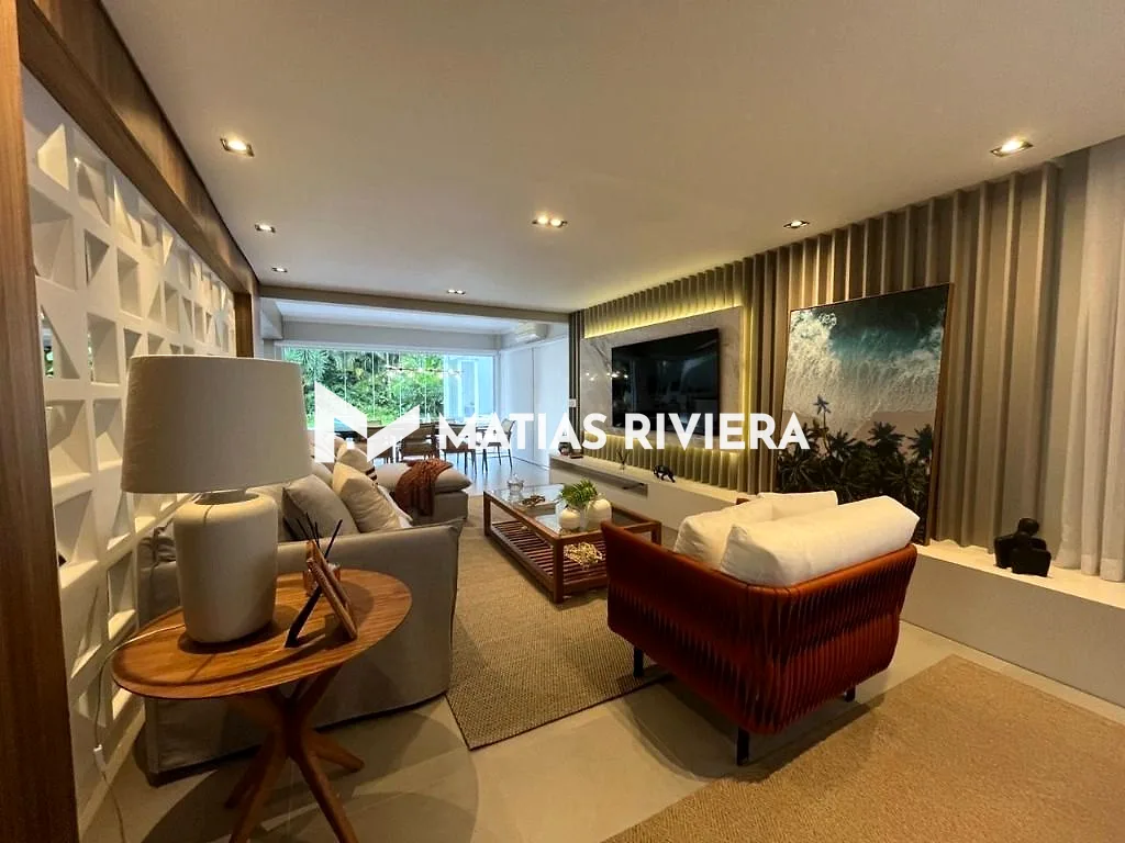 Casa CA0866 – foto 8