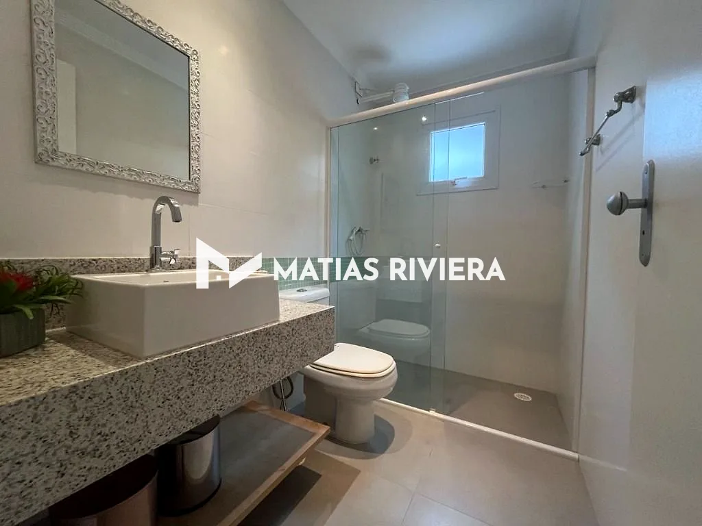 Casa CA0866 – foto 10