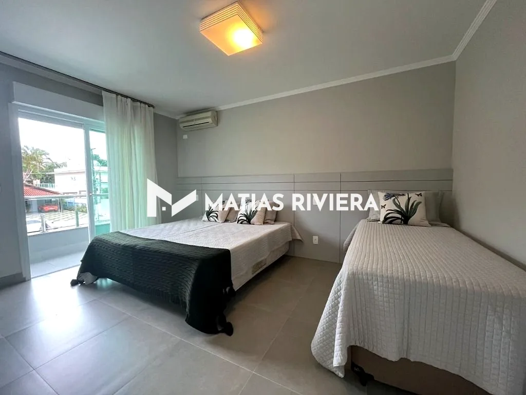 Casa CA0866 – foto 11