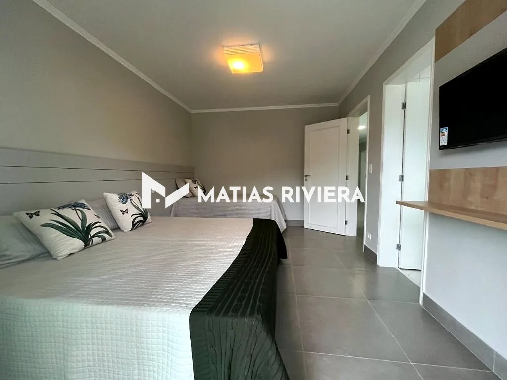 Casa CA0866 – foto 12