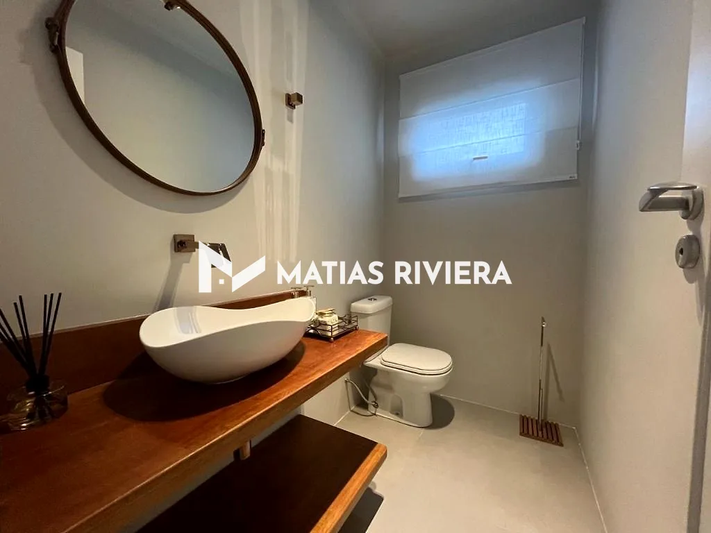 Casa CA0866 – foto 13