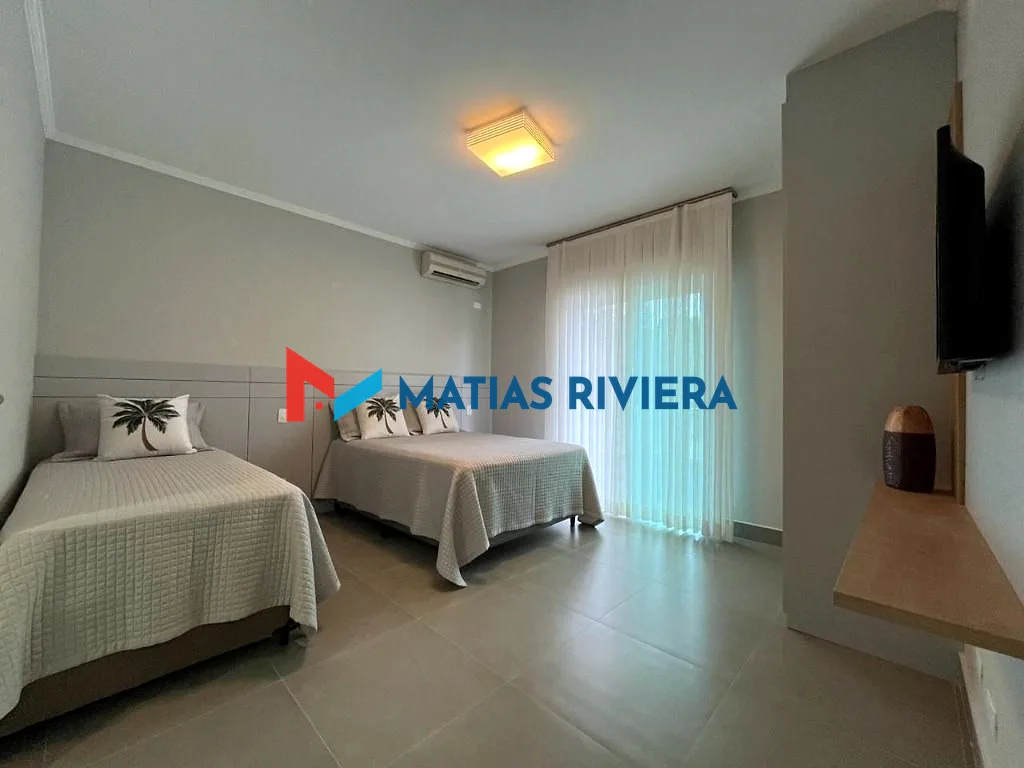 Casa CA0866 – foto 14