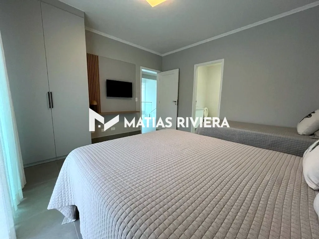 Casa CA0866 – foto 15