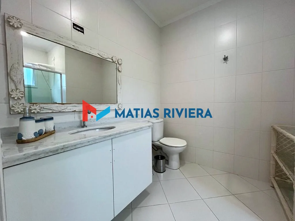 Casa CA0866 – foto 17