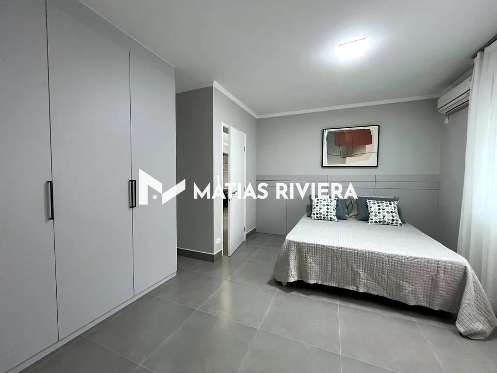 Casa CA0866 – foto 19