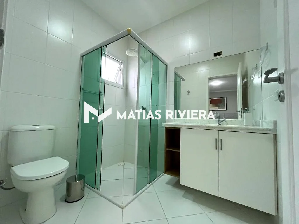 Casa CA0866 – foto 20