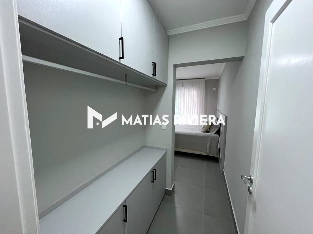 Casa CA0866 – foto 21
