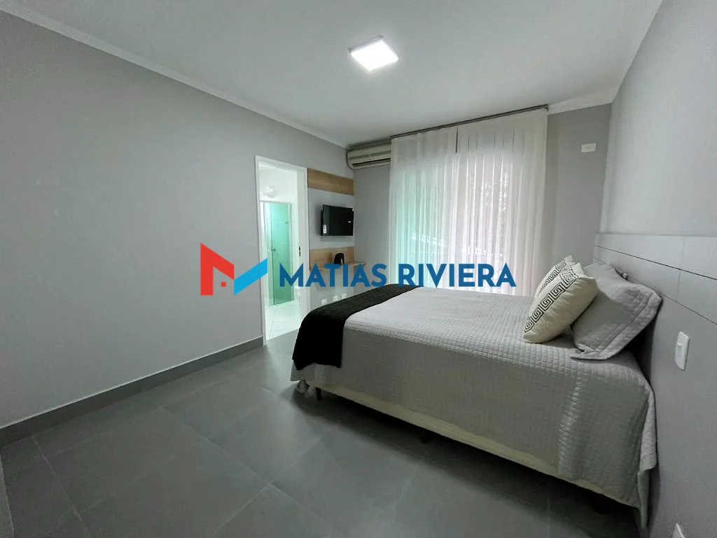 Casa CA0866 – foto 22