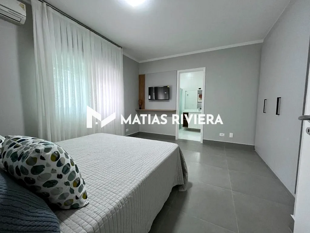 Casa CA0866 – foto 23