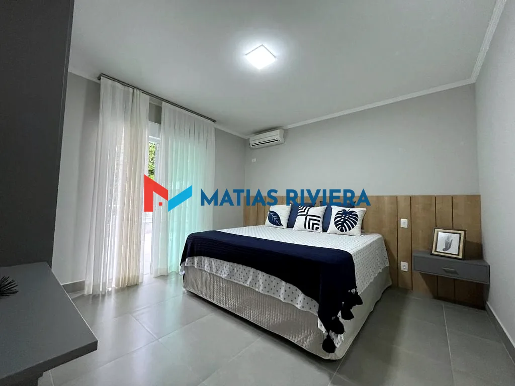 Casa CA0866 – foto 24