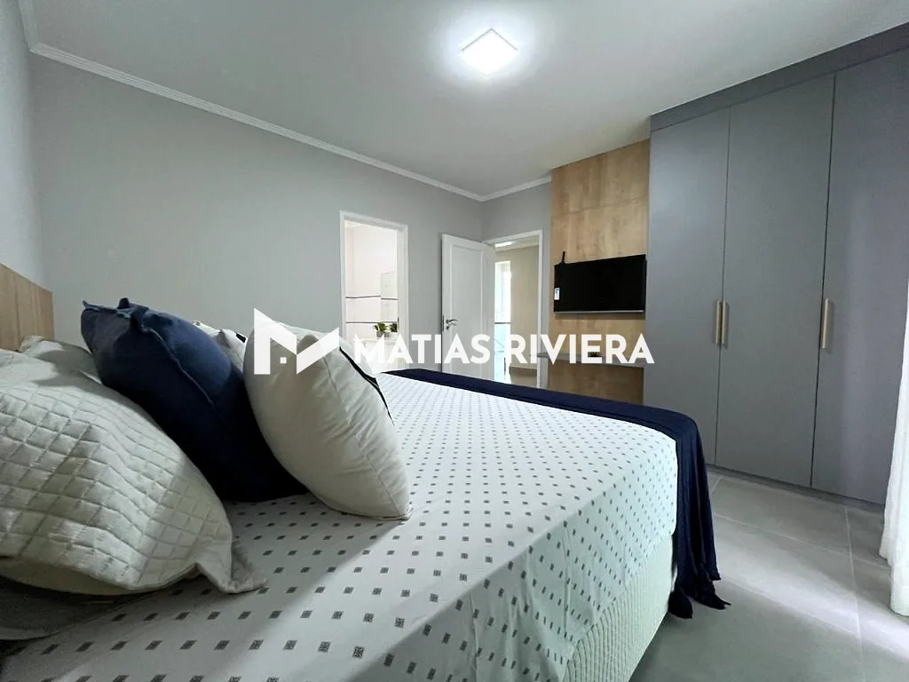 Casa CA0866 – foto 25