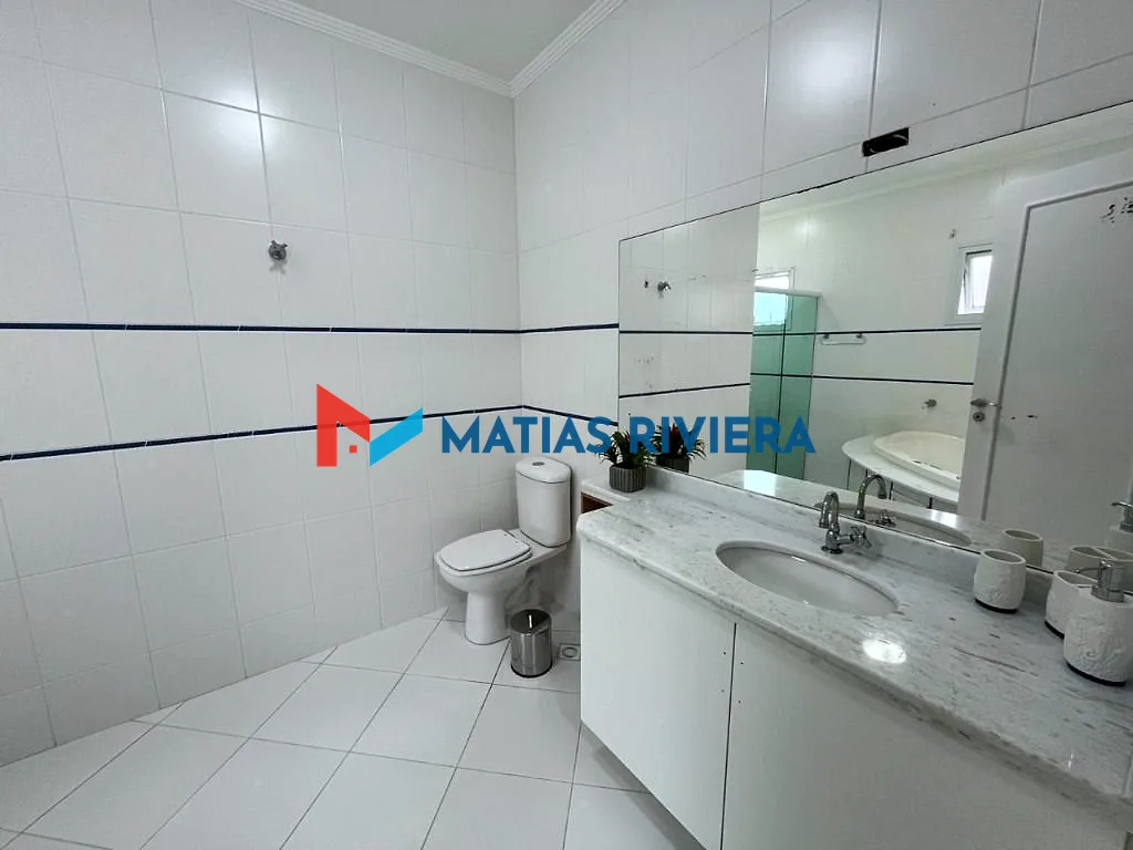 Casa CA0866 – foto 26