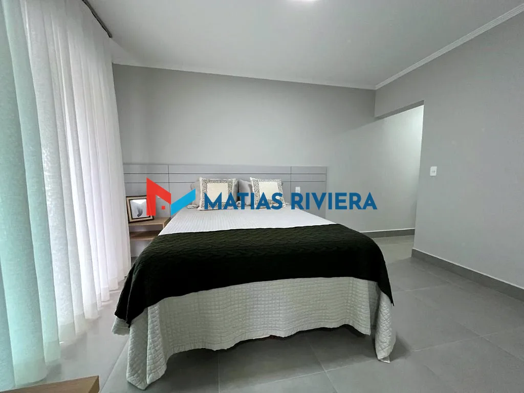 Casa CA0866 – foto 28