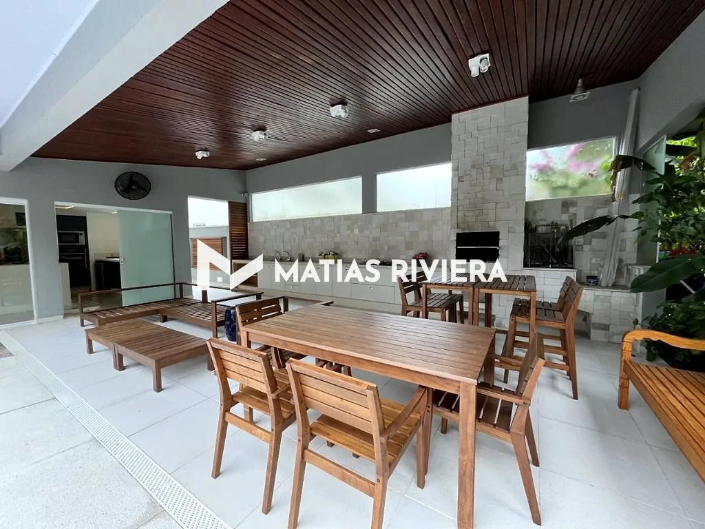 Casa CA0866 – foto 29