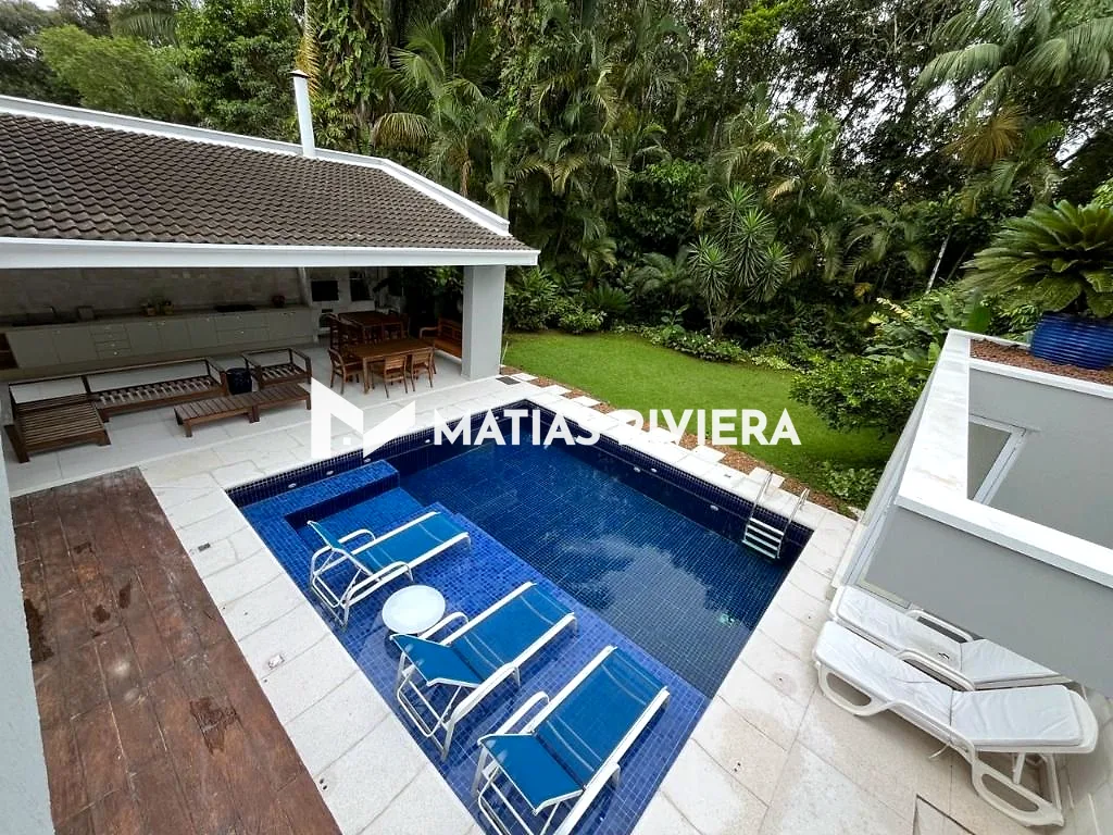 Casa CA0866 – foto 32