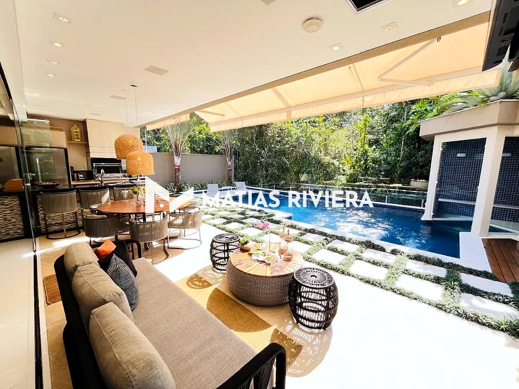Casa CA0867 – foto 4