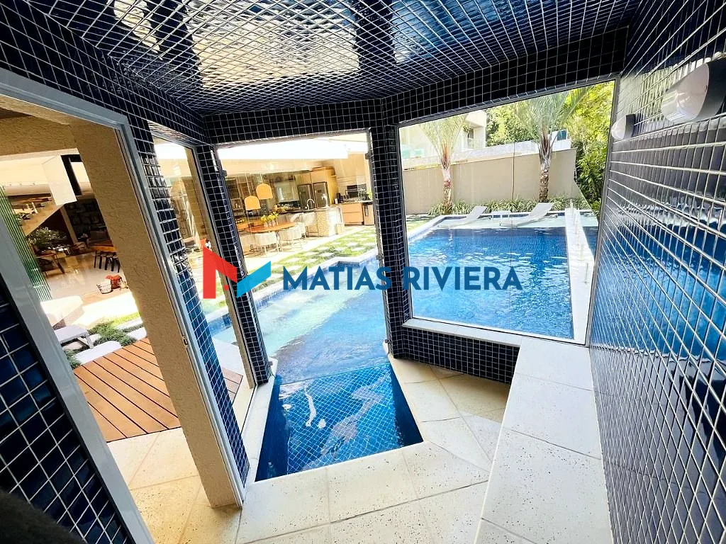 Casa CA0867 – foto 5