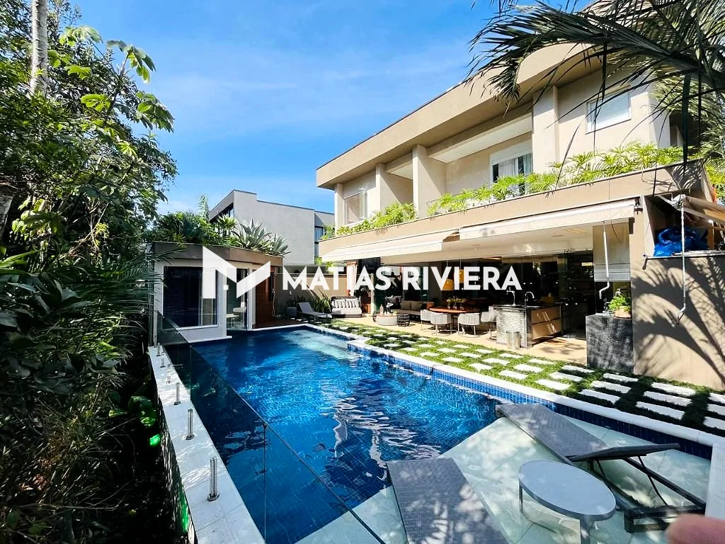 Casa CA0867 – foto 6