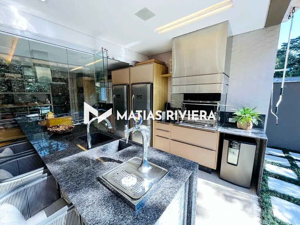 Casa CA0867 – foto 9