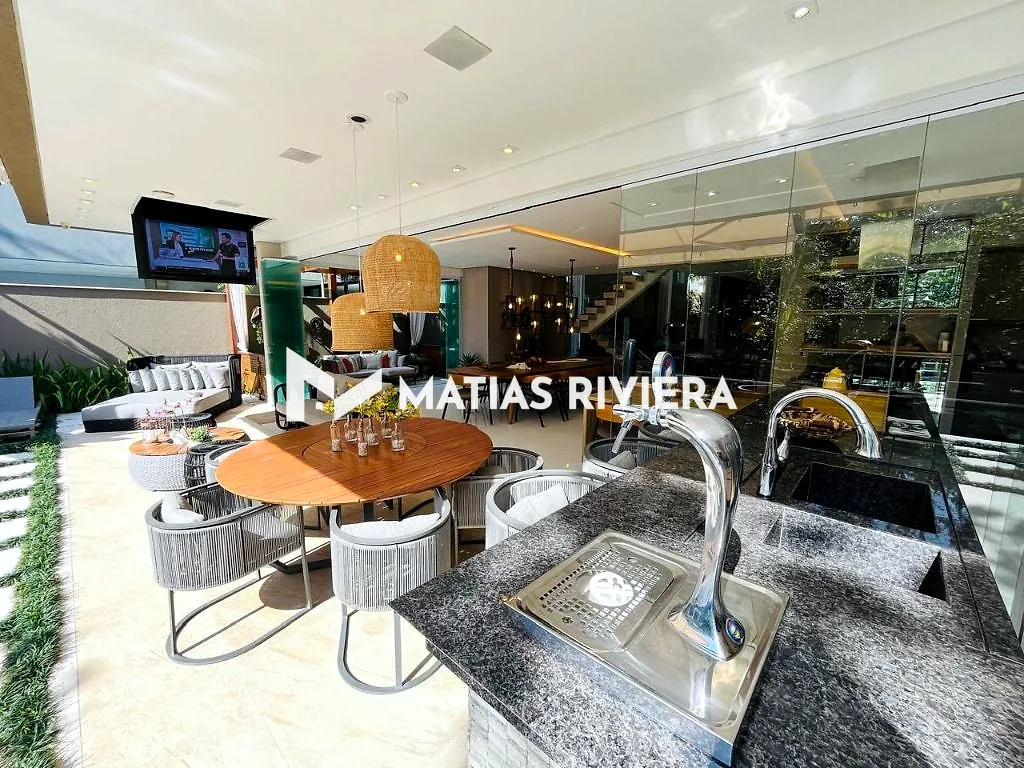 Casa CA0867 – foto 10