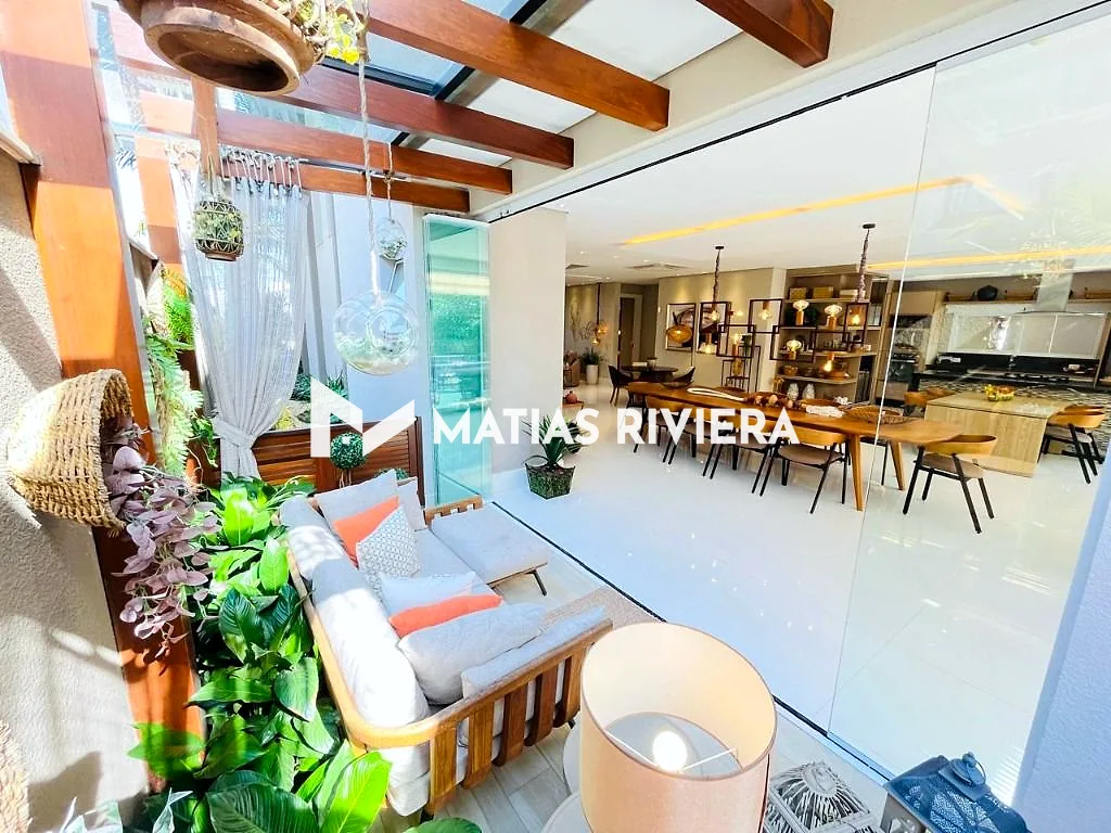 Casa CA0867 – foto 17
