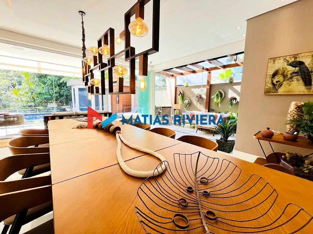 Casa CA0867 – foto 19