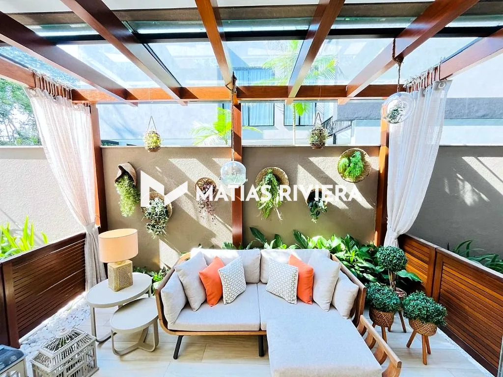 Casa CA0867 – foto 20