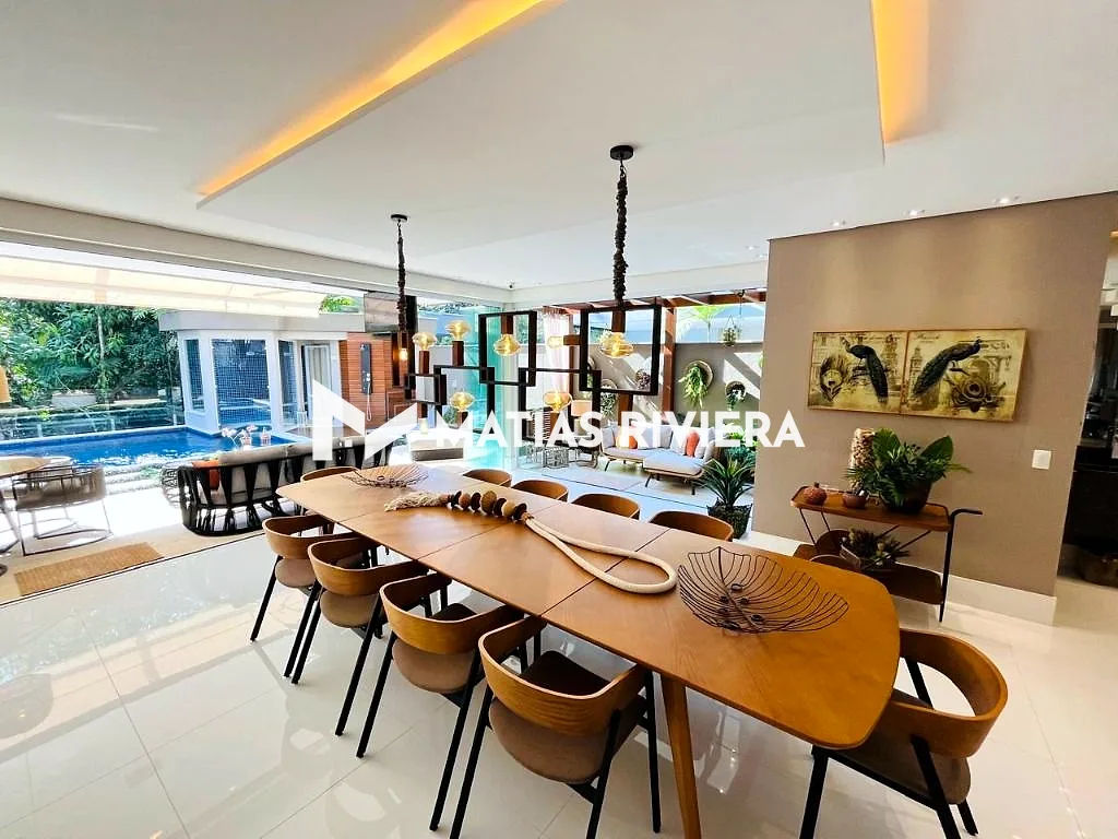Casa CA0867 – foto 24