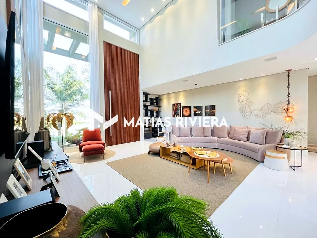 Casa CA0867 – foto 28