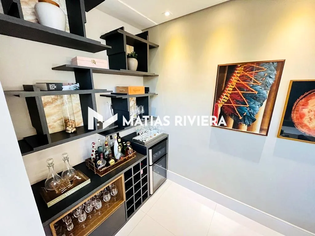 Casa CA0867 – foto 31
