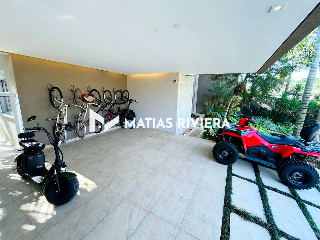 Casa CA0867 – foto 32