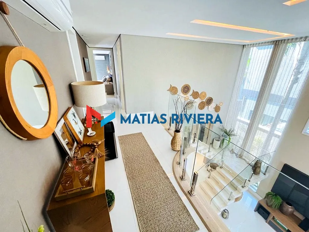Casa CA0867 – foto 34