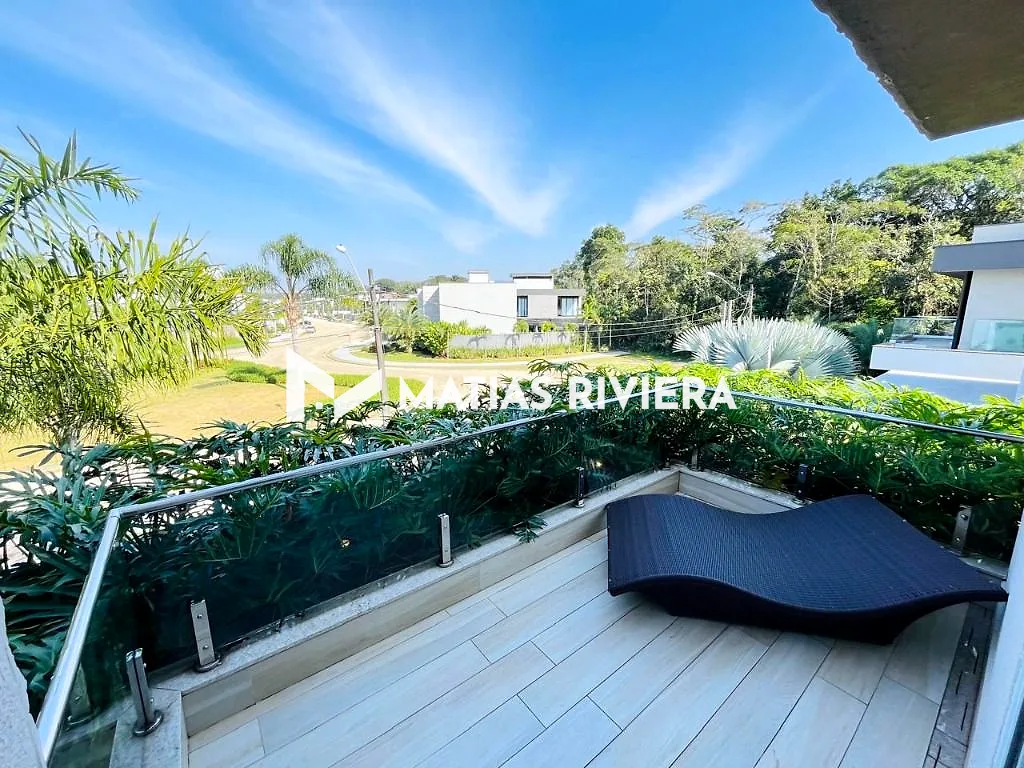 Casa CA0867 – foto 36