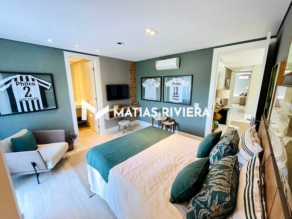 Casa CA0867 – foto 40