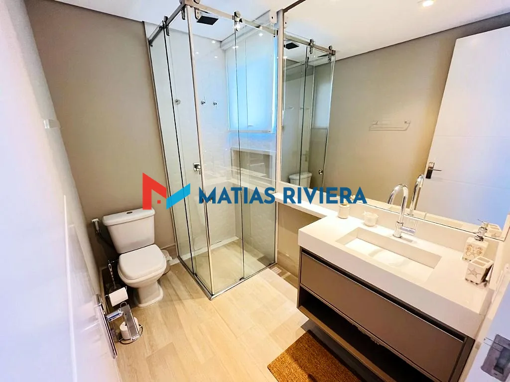 Casa CA0867 – foto 41