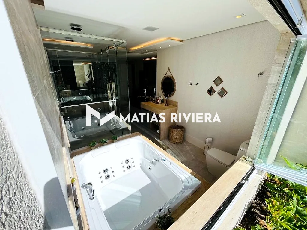 Casa CA0867 – foto 43