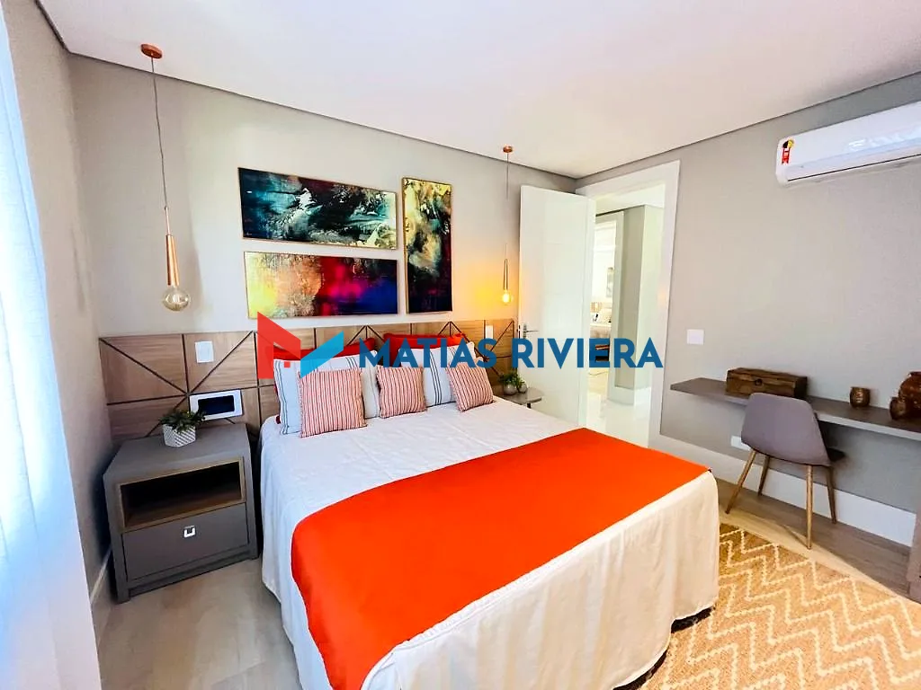 Casa CA0867 – foto 44