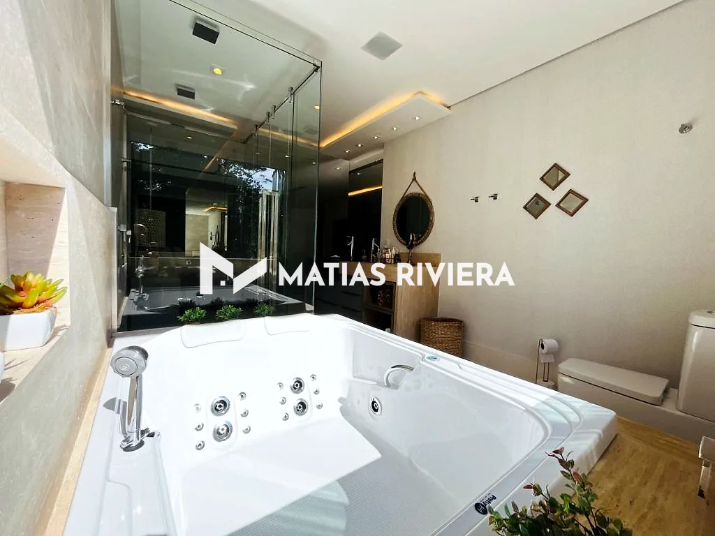 Casa CA0867 – foto 45