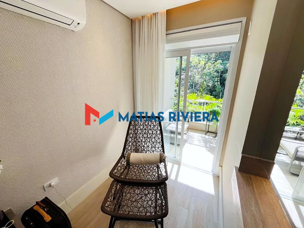 Casa CA0867 – foto 46